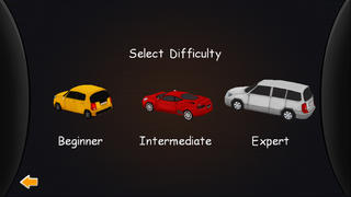 Download Dr. Parking 3D App on your Windows XP/7/8/10 and MAC PC